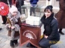 Мирослава Матвіїв фотография #39 (источник - https://vk.com/id51276660)