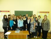 Фотография Прокопчук Натальи