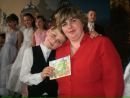 Світлана Кіселик фотография #1