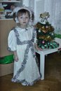 Мартусічка Калайдін фотография #32 (источник - https://vk.com/id163848415)