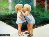 Фотография Шпаковой Катерины