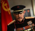 Фотография Перелыгина Дмитрия