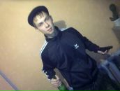 Фотография Соколова Евгения