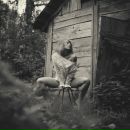 Фотография Лапиной Софи