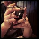 Фотография Robotic Alex