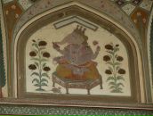 Фотография Романовой Александры