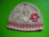 Богдана Лісова фотография #18 (источник - https://vk.com/id16795426)