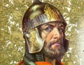 Фотография Дудина Александра