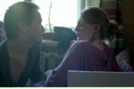 Фотография Марченко Жени