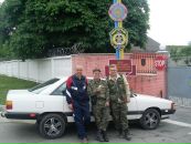 Геннадій Таран фотография #33 (источник - https://vk.com/id68881347)