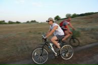 Фотография Портнова Андрея