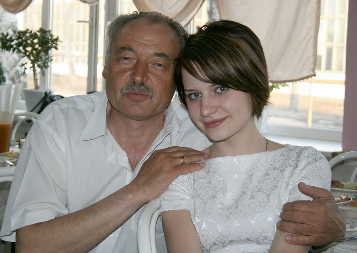 Иван Степанов фотография #33