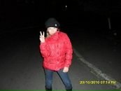 Юлія Юлія фотография #45 (источник - https://vk.com/id102732045)