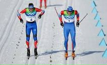 Фотография Лужанского Виталия