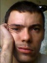Фотография Алексей Мичурин