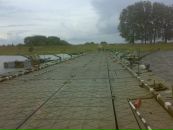 Віталік Кирильчук фотография #39 (источник - https://vk.com/id29452331)