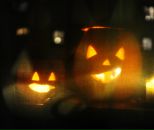 Фотография Макаровой Светланы