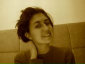 Полинка Малинка фотография #24 (источник - https://vk.com/id1329176)