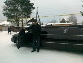 Фотография Фоминкова Евгения