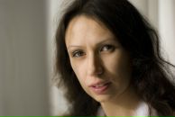 Фотография Руденковой Натальи