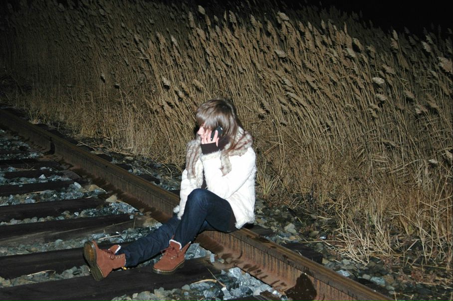 №19, Светлана Блинкова, Новосибирск, Россия №19, Светлана Блинкова, Новосибирск, Россия