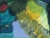 Валерий Караваев фотография #43 (источник - https://vk.com/id4304101)