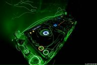 Фотография Сазонова Евгения