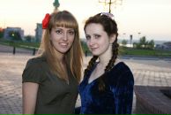 Фотография Решетников Сергей