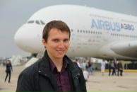 Фотография Анатольевича Александра