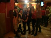 Вікторія Пробитюк фотография #31 (источник - https://vk.com/id80843210)