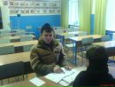 Сергій Касіч фотография #28 (источник - https://vk.com/id90328480)