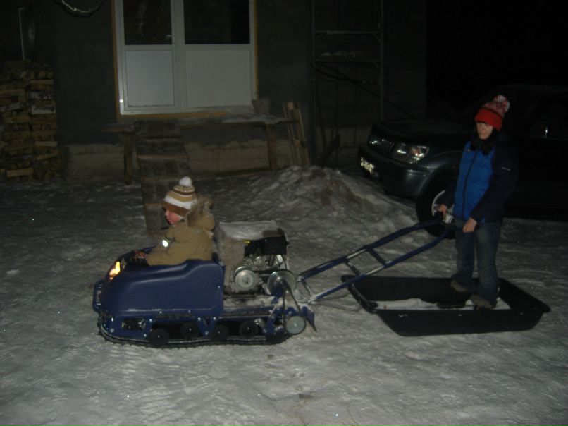 Ксюничка Гриценко фотография #8