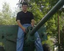 Ігор Морський фотография #44 (источник - https://vk.com/id66185424)