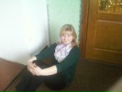 Іванка Пшонюк фотография #31 (источник - https://vk.com/id137874237)
