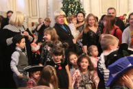 Фотография Марковой-Михайленко Ольги