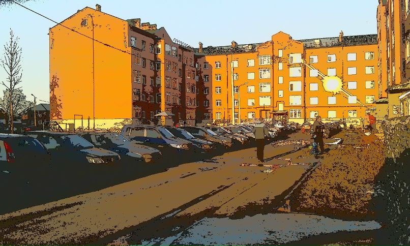 Дима Дмитриенко фотография #29