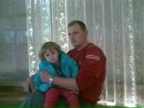 Андрій Гуцуляк фотография #12 (источник - https://vk.com/id169780750)