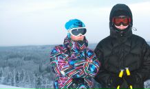 Фотография  