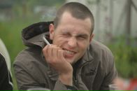 Фотография Lobov Alexey