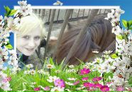 Фотография Кирюткиной Александры