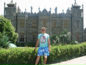 Андрій Конашук фотография #4 (источник - https://vk.com/id125876404)