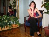 Фотография Сорокиной Наташи