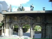 Анастасія Головська фотография #34 (источник - https://vk.com/id6246545)