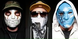 Данил Плотников фотография #17 (источник - https://vk.com/id143150250)