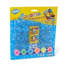 Κристина Πолякова фотография #35 (источник - https://vk.com/id152174142)