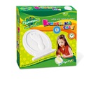 Κристина Πолякова фотография #9 (источник - https://vk.com/id152174142)