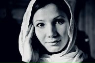 Фотография Самариной Розы