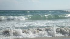 Олена Дівченко фотография #15 (источник - https://vk.com/id6475327)