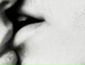 Софія Касумова фотография #32 (источник - https://vk.com/id79427577)