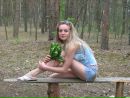 Оксана Чекрій-Янощук фотография #20 (источник - https://vk.com/id16859980)
